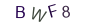 d6712f928180173e495fa1ab673ce57a