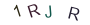 cbbc3f715d232e394477433753885ff4