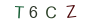 703cd3530b798e4ba4c7c966e4a5afab