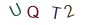c032ea96cf49855c8138c3eebb1ba612