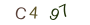 a9f809cc7a41e0d68649ee0a98b168ad