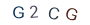 80c723da00d003be91bb2dd3f3d34d93