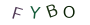 e6cd128bdd4641dfb6286ec61b529f5e