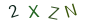 a03a17ec243d29a1559f61ebec2b98ba