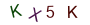 e11c813bd1a352266089a6e0e670022a