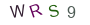 0668c4b69f080f6d431ba468f3a85d1b