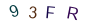 705571d4e97b75455abf43b88ee48557