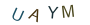 a0acf2f7d6c87d66c7c60bf3f5c4d7d1