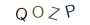 017e95f6bc60619926806ed0378c6eef