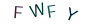 8e937f462b83fca5d5822dcd27d6ec92