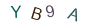 2938ed7cf9b95d2cbc723679dbfa72f8