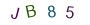 ab4d5e288bb43cf088a376d5bce253d0