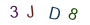 e871d9f717844bcad735cd561a0a7f5a