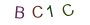 8b43f2f07546ff4d6edace91772fa6e0