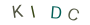 91aee3b7f2f2bae4bd535b24cffd17c4
