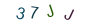 24fcfb5bd91976ca4fa757d94e61eaae