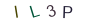 d34852de24cb7623c2cdcbbcf3d37c94