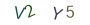 4eeb3ad5ac7472d776e7c6ce8caeb0b2