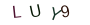 c48a7552ad1100fb91be1315569065ab