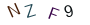 14e897808d97d4cda7ded2357e499c5e