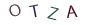 e657be950f2b68c8e6440445284786c8