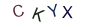 31b9681bf8c7f9dfbb9aa26bba7d8146