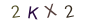 ebd8dc9e6bc9264014e676fd3c1a206e