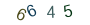 2b8b25a2b46731ae408772fccca34307