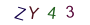 2f87bdb243d2e6449d8cf3891ce1d677