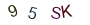 0087bcf2af5987b10422ca62749bbbf8