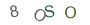 84d9827e58e8919d48493c143ad2ac3e