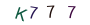 344113edda11c59f62ac50637a7fbf41