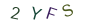 0afcc8a30465c16c6d5e79f0da7e5992