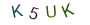 80297f665db22f0cd180d9e360145d8a