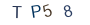 d5955163c8eb40282325e1c764280d82