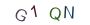 b6f1c3e8a776d9985e770a41d894ca07