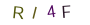 2cbe3b7bff031d6209c101d76ba5a32d