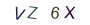 09914c72a842b5a5b841ac9272b6750f