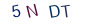 b30bf55b2e52b0ba1fb3f77e2fac9d31