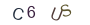 a2e6587d0f5208f4ccc1c56c2de430a2