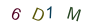 55c44b3f7b6953f8a6d221788d4a0d59
