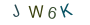 0c63dacdc1ef4d95d0de14424e2990b2