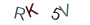 7673055110f8b82c63492052336085f6