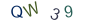 1a3d718627f0d6ea4a1d3382964aad59
