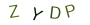 1a73f020a82e34a54013f0da0b0dc076