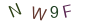 0fb453310c0a735826e4c815cdaf1212