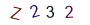 8d18462694ab12edee11bf194af25295