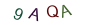 637b56f5fc6877961dbc955ff0d4b1dc