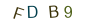 b09b91007e832e14edac294fd922ac4e