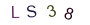 28f7d1b6ecbc9b1a03167eecefa2c9b5